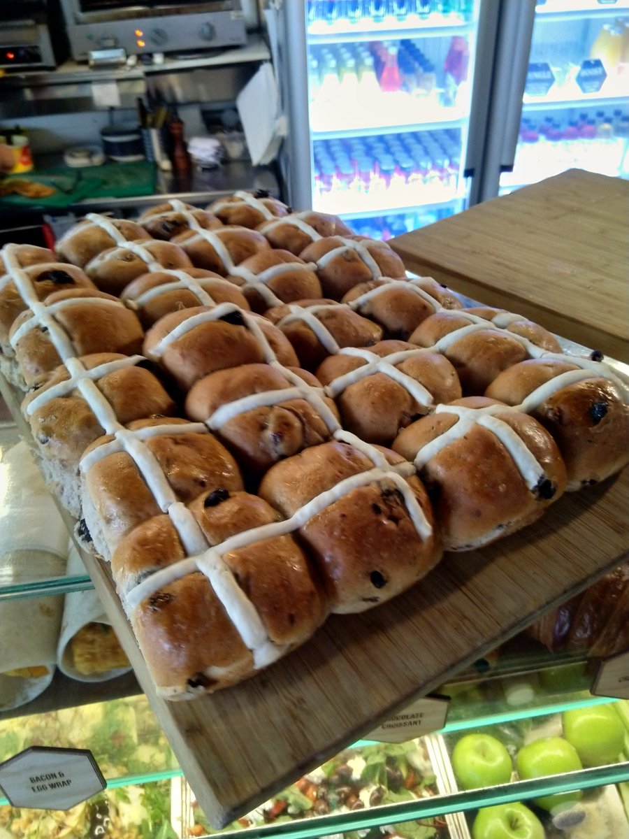 Good morning from #Melbourne <a href="/immofux/">IMMOFUX ® Immobilien</a> <a href="/vivadihotel/">Vi Vadi Hotels München</a> @NewCareerGuru @saferprint #AxelHappy <a href="/LoriMoreno/">#InfluencerMarketing Host</a> <a href="/RockChristopher/">Rock Christopher</a> <a href="/guckma60/">@guckma60.bsky.social guckma60 © TM</a> <a href="/frielingbailey/">B. Frieling-Bailey</a> <a href="/Nussknackerin/">Ulrike Berlenbach 🌰🐿</a> <a href="/Heiko_Krause/">Heiko Krause</a> <a href="/frauenmesse/">Christine Hartmann</a> <a href="/Radisson/">Radisson</a> @vborrayo22 <a href="/Fngijol/">By Felisgeme</a> <a href="/arkamediaworks/">Arka Mediaworks</a> @mediagyrl <a href="/BcdMac/">WORLD FASHION PARTY</a> #CoffeeLover #moinmoin