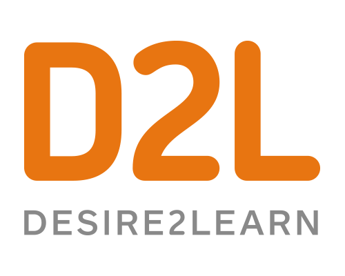 colbrydi's tweet photo. Extracting Desire to learn (D2L) zip files into student folders https://t.co/2JOqY4paep https://t.co/cneRLOvEw7