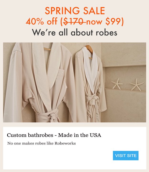 Robeworks tweet picture