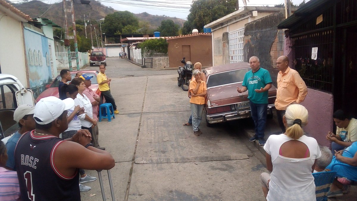 Guarico_Informa tweet picture