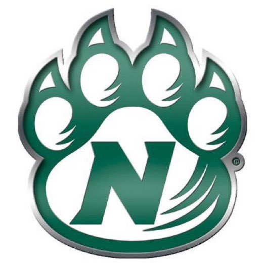 MitchMascari22's tweet photo. Excited to announce my commitment to Northwest Missouri State University! Thank you to everyone that has helped me get to this point. #GoBearcats https://t.co/Y1a1l9wn0E