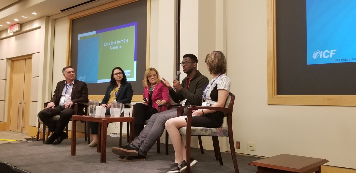 Sue Kavanagh tweet media