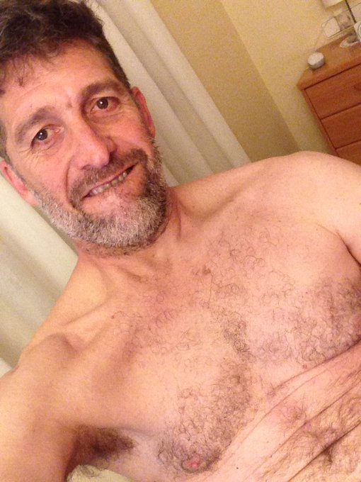 @chaturbate big sesion!!! More in @ManyVids user palaustudiobcn!!!! 👊🏻👊🏻👊🏻👊🏻👊🏻👊🏻👊🏻👊🏻👊🏻 https://t.co/<a class="tags" href="/tag/chaturbate">@chaturbate</a><a class="tags" href="/tag/manyvids">@manyvids</a><a href="/tag/model"class="tags"><span>#model</span></a><a href="/tag/chaturbate"class="tags"><span>#chaturbate</span></a>