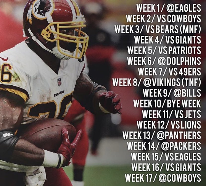 hogfarmerkj's tweet photo. Time to Start Planning βπΎπ« #All16 https://t.co/7MRvMteImO