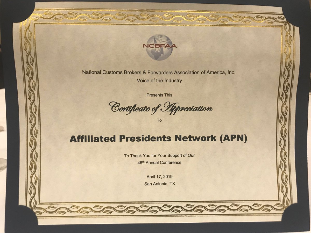 amyslavko's tweet photo. Thank you to ALL 29 APNs for your generous conference donations! #ncbfaa19 https://t.co/O0fYgwKXkU