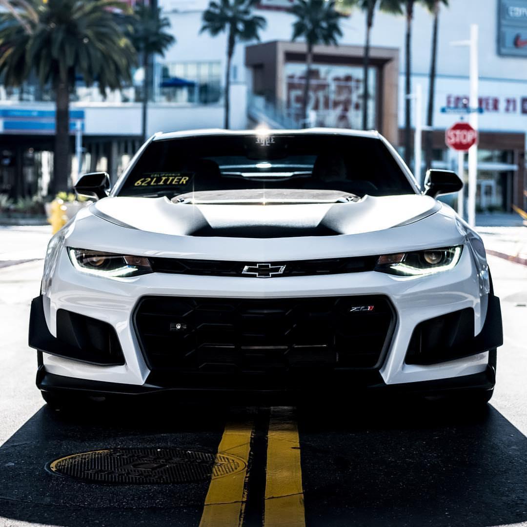 Camaro Zl1 Hashtag On Twitter - white xxt roblox