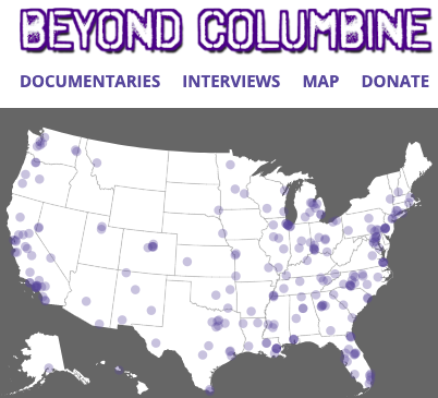 Institute for Nonprofit News tweet media