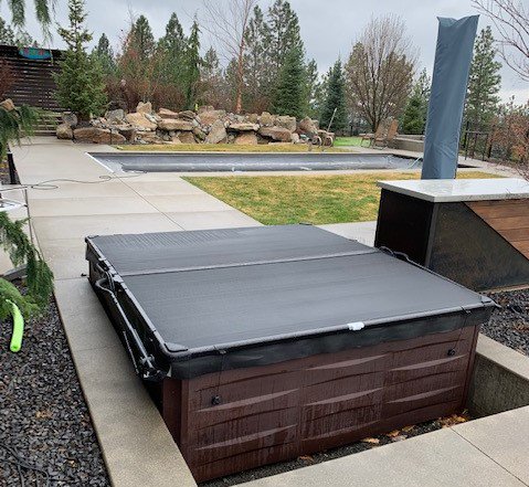 SmartopSpaCover tweet media