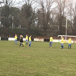 Photo by Berkhamsted FC U18 (@u18_fc)