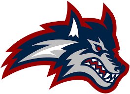 Ericsf92's tweet image. AGTG ‼️. Beyond blessed to have received my first offer to play Division 1 football at Stony Brook University!