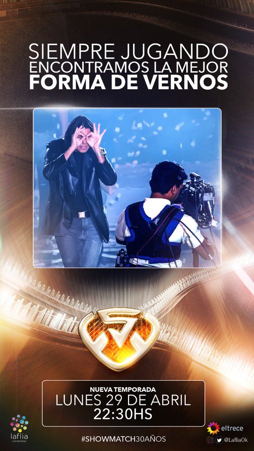 Ver imagen en Twitter