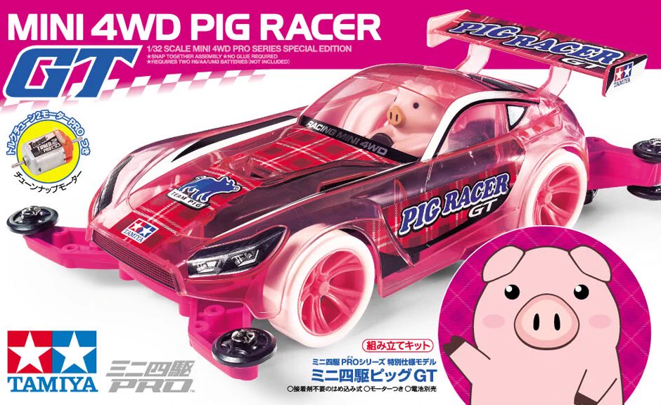 D4ZKUPAUIAAc_Ka?format=webp&