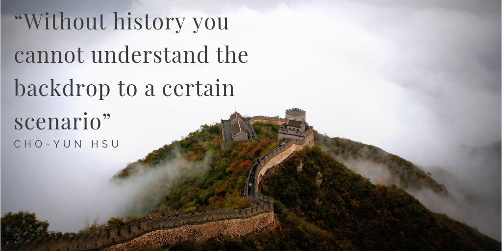 Molly Carroll tweet media