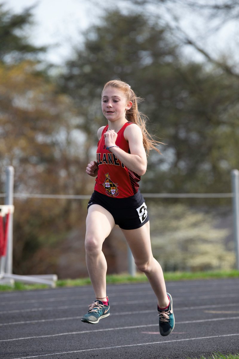 johnbowersphoto's tweet photo. More from the track! @DulaneyHSXC @DulaneyLions https://t.co/oUH2Oz9viv