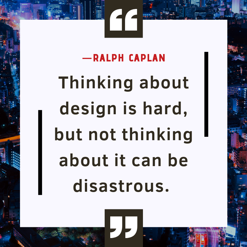 TabbieAwards's tweet image. #B2B #B2BDesign #WednesdayMotivation