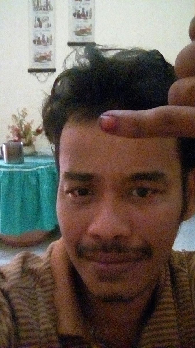 RPafiva tweet picture