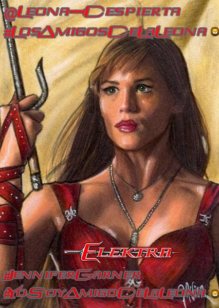 didierpatience's tweet photo. @Leona_Despierta @Blanco2M @CATALIN39137936 @MarylinLizama @Mgwvfollow11 @I3weed2 @KaryAlv01 @rominacas1 @BenedictoLozano @rjorgepr @MusicosyFans @joserom69702423 #LosAmigosDeLaLeona🦁♻️RT y sigue al que da RT↪️#YoSoyAmigoDeLaLeona🦁 🦸‍♀️#JenniferGarner🎬@Blanco2M @CATALIN39137936 @MarylinLizama @Mgwvfollow11 @I3weed2 @KaryAlv01 @rominacas1 @BenedictoLozano @rjorgepr @MusicosyFans @joserom69702423 https://t.co/cs0xhUHnSB https://t.co/WWkhgy6OJV