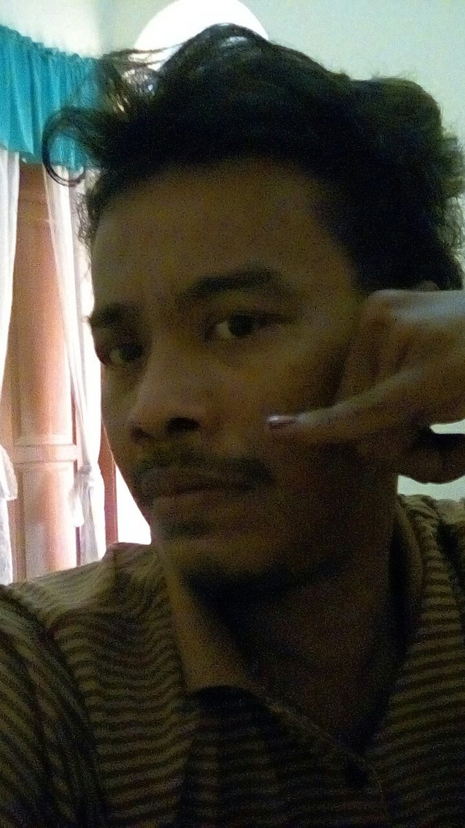 RPafiva tweet picture