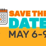 Photo by Nashville Entrepreneur Week | May 11-13 (@StartupWeekNash)