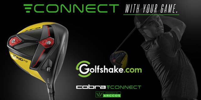 golfshake's tweet photo. Playing golf this Easter, Bank Holiday Weekend? Track your stats on Golfshake to get involved with #ConnectWithYourGame! 

➡➡ https://t.co/tnkc32V70c https://t.co/ltAidpgmi0