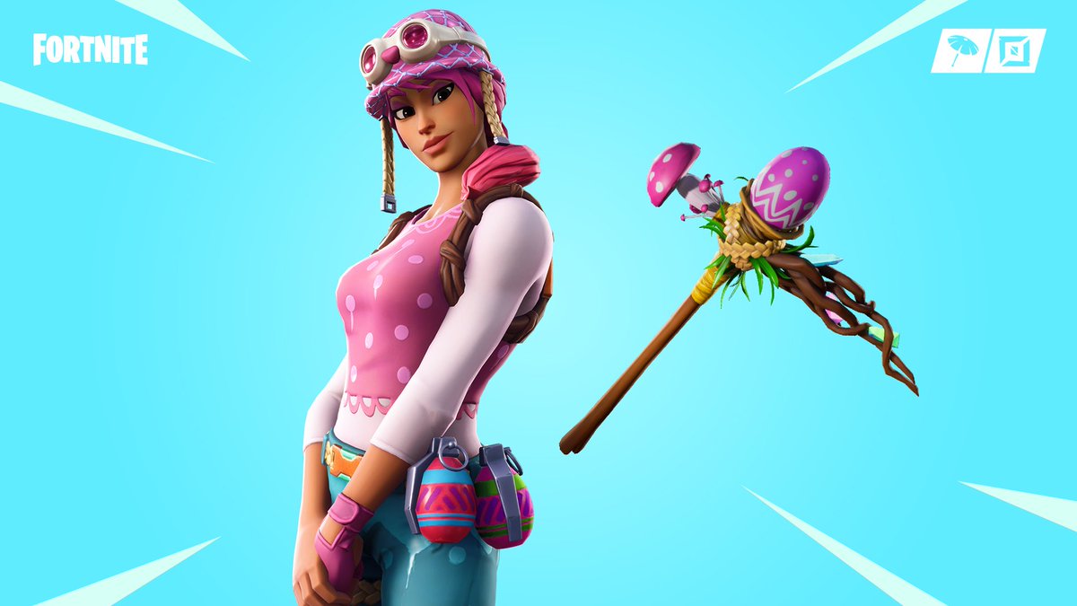 skin supersonic fortnite png - fortniteverified account  fortniteverified account - skin supersonic fortnite png