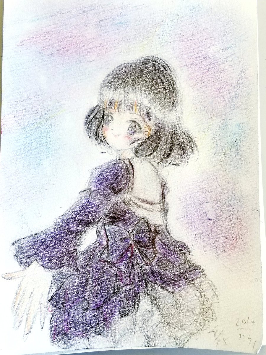 ディズニー画像のすべて 75 誕生日 プレゼント 渡す イラスト ディズニー画像のすべて 75 誕生日 プレゼント 渡す イラスト