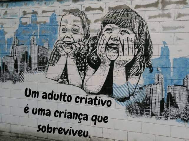 HugoGon92199174's tweet image. #EducaDF