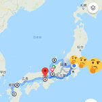 ツイートに含まれる画像