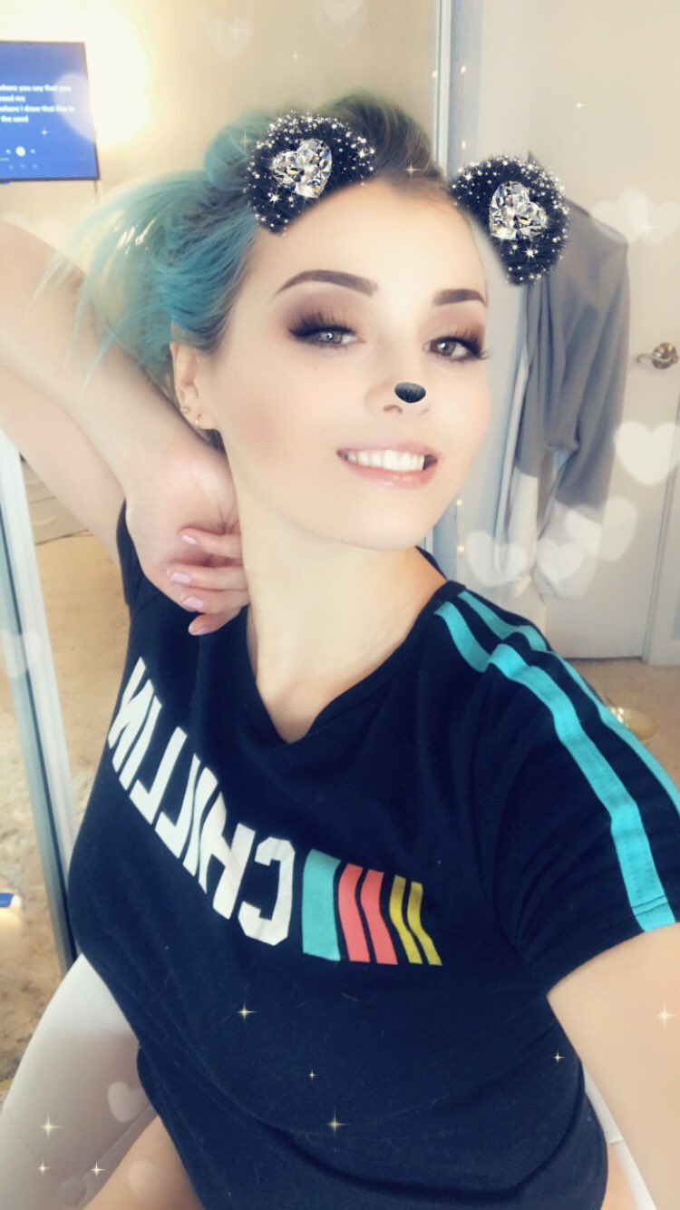 TW Pornstars - 🌈LilMermaid🧜🏽‍♀️ OnlyFans.Com/LilM3rmaid. Twitter. Live