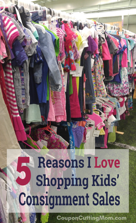 couponcutting's tweet photo. AD Here are 5 Reasons I Love to Shop Kids' Consignment Sales. I'm busy making a shopping list for the @JBFReading sale next week. What are your favorite shopping tips? >> https://t.co/vZpdXTc50S #JBFReading #savingmoney #kidsconsignment #ReadingPA https://t.co/bQF2oe7KVG