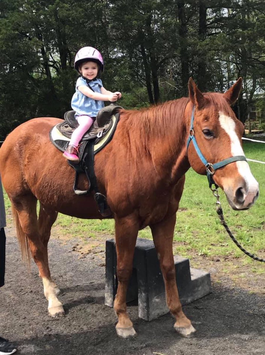 b_turnerTBA's tweet image. I used to worry about wins and losses with 18-22 year old men as a coach or if I went 0-4 or 3-4 as a player but now all I’m thinking about is Kentucky Derby 2035 #triplecrownfuture #lifecomesfast