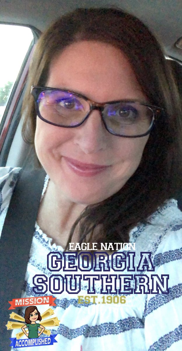 hgsisk's tweet photo. Another late night, but worth it! I love preparing the MAT cohort for Level 2 Google Certification! #GoogleCE #GoogleEDU #EagleEducators #GeorgiaSouthernCOE https://t.co/aTousLiv6o