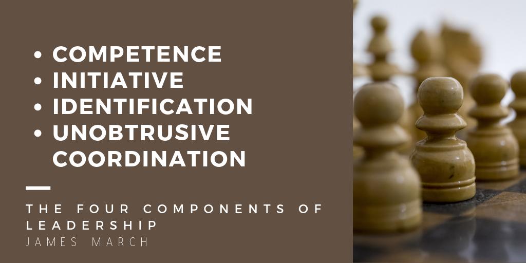 Molly Carroll tweet media