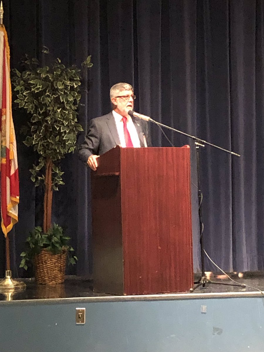 Conway Middle School 50th Anniversary Celebration! What a wonderful event with a lot of rich history and memories!