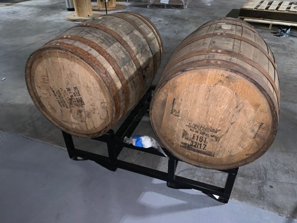 Unrefined Brewing tweet media