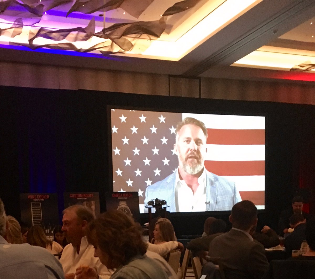 Brain_Treatment's tweet photo. We are so thankful to have the Third Option as a partner organization - protecting the lives of those who protect us.
#ThirdOption #BootShoot #BTF https://t.co/k4Cd26J2Z6