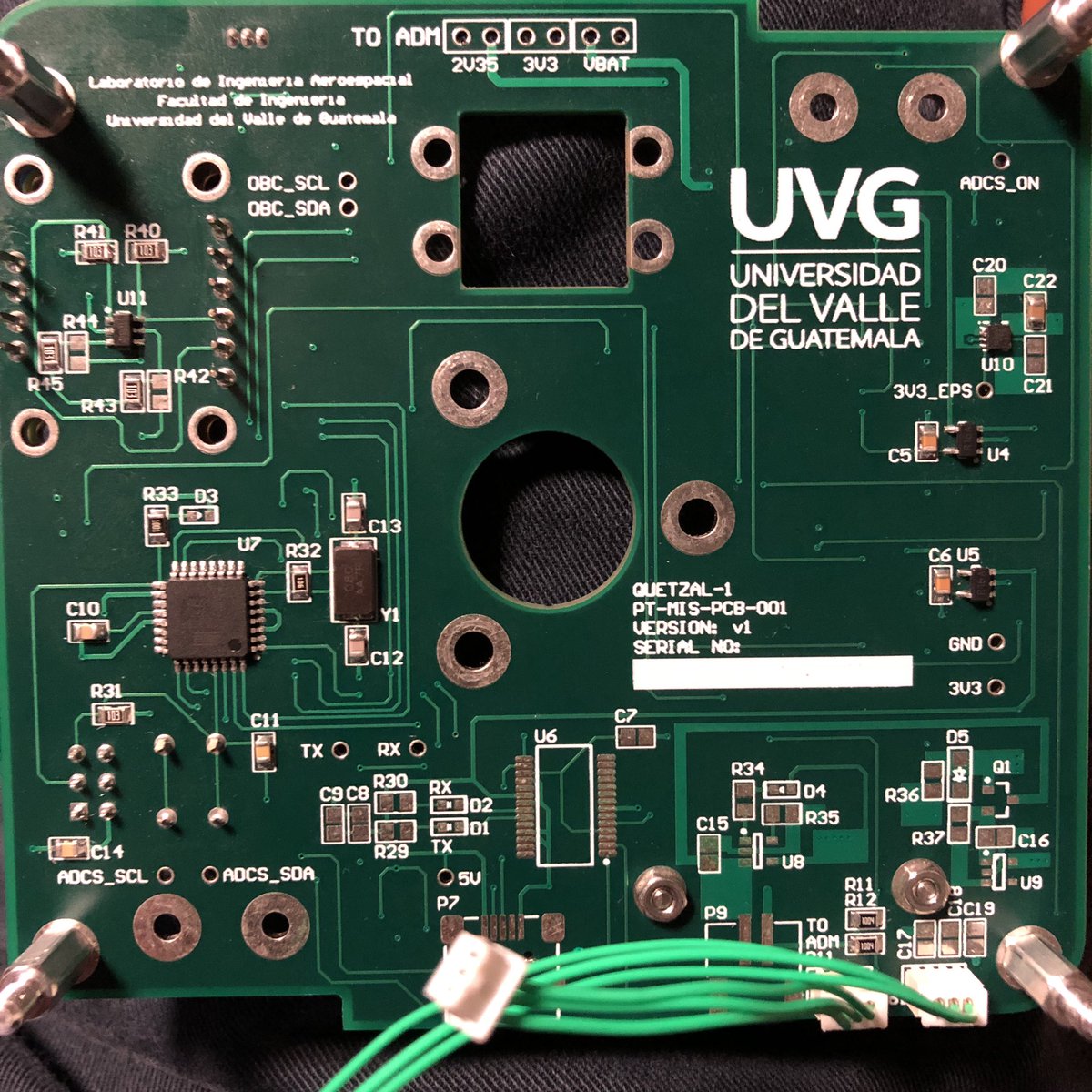 SimpleICO's tweet image. d/t Podcast #8: open source software, satellites and blockchain protocols (en español)

open.spotify.com/episode/6nYPhj…