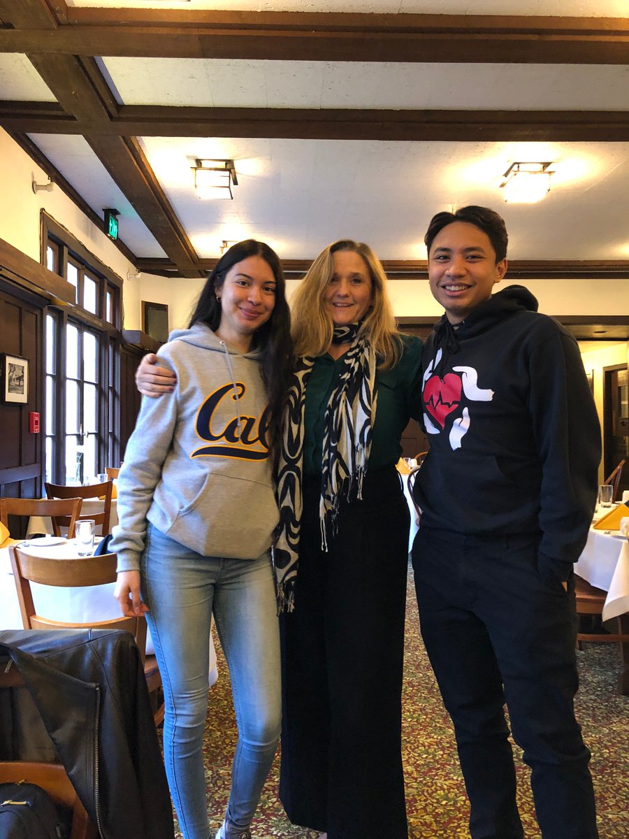 YPLANBerkeley's tweet photo. Are you a previous Y-PLAN participant? #yplanalumni
If so, the @CitiesSchools & @YPLANBerkeley Team want to know more about your path after #YPLAN. What college/career decisions have you taken after doing Y-PLAN? Please fill out this form below! https://t.co/qCurbHmAqw https://t.co/KzJ6rqAjOF