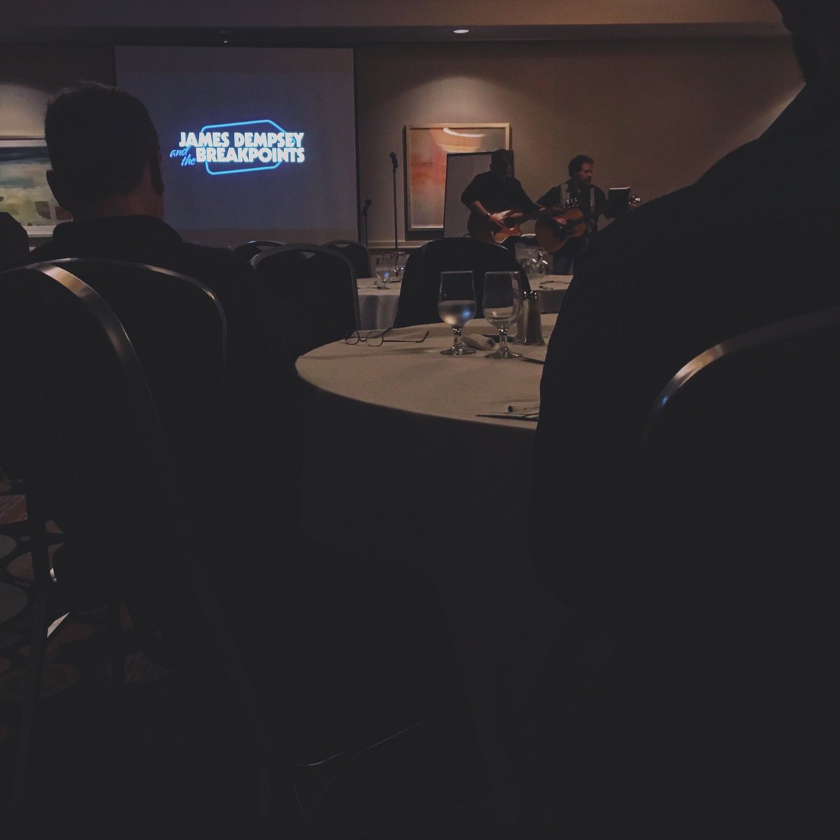 Swift by X tweet media