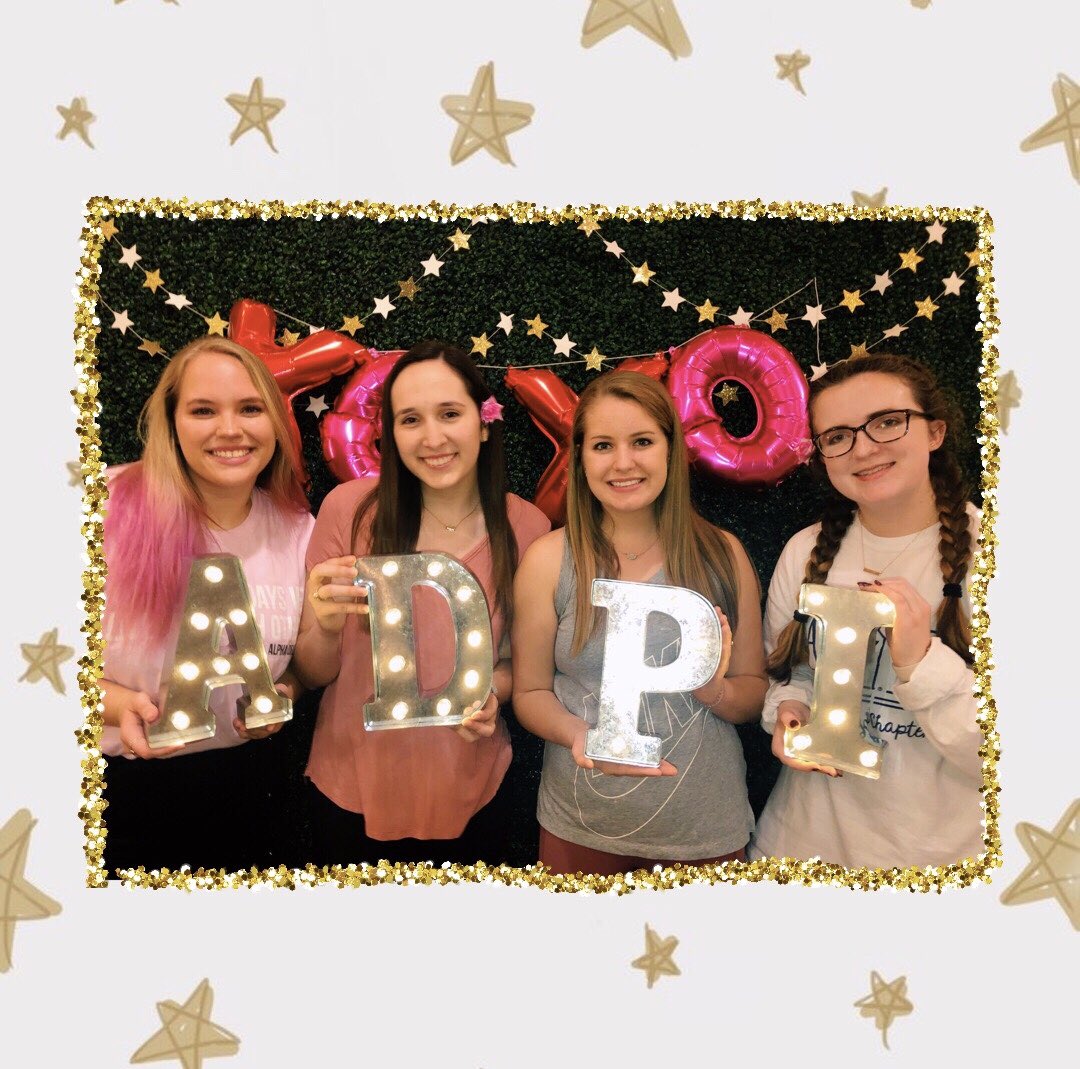✨Don’t forget to check out our latest blog post on our website!!✨ #aggieadpi 💕

adpiaggie.com/blog/sisterhoo…