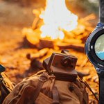 Photo by Casio Pro Trek (@Protrek_usa)