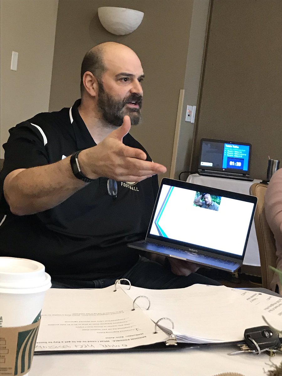 CASEDupage's tweet photo. Thank you @GlenbardDist87 for a great morning. Great information and appreciated the work of the staff who prepared and shared with us. @abmarkman @SuptLarson @CindyCDAmbrosio @Emily_Shields13 #CASEeffect #87Fest https://t.co/9MIOn46wXN