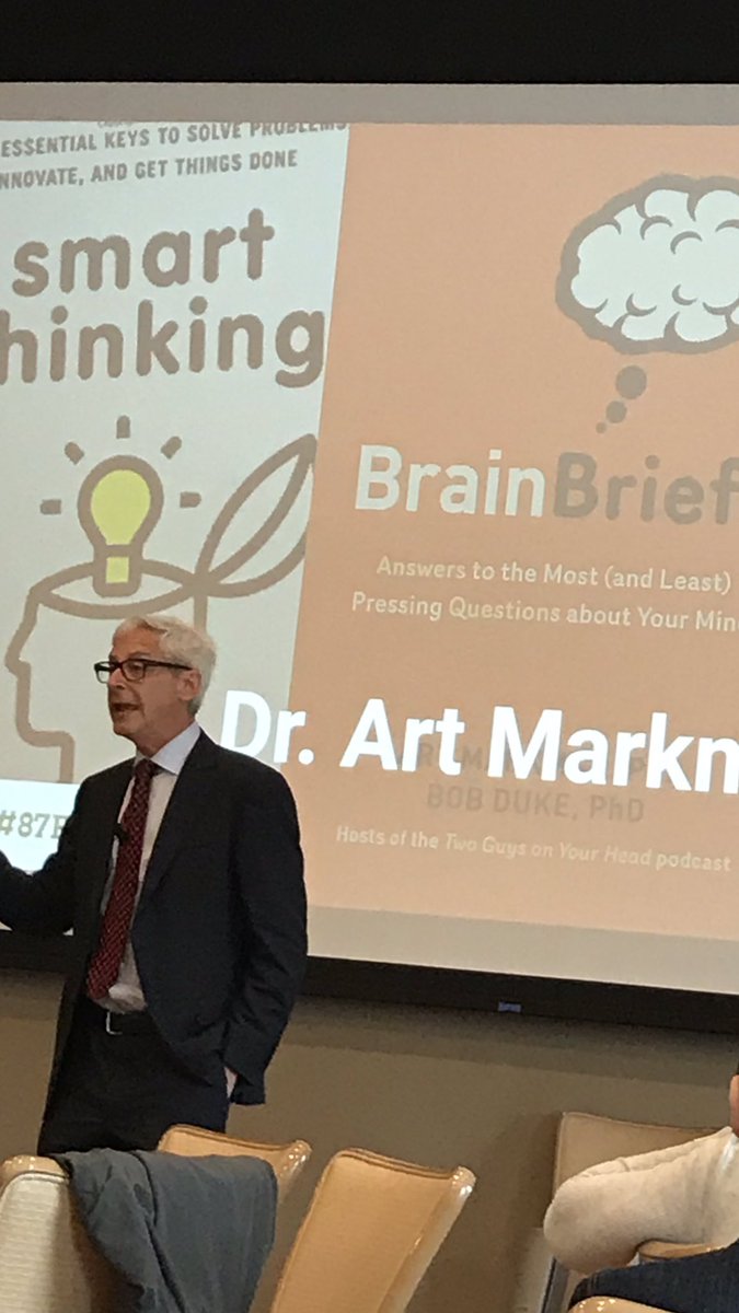 CASEDupage's tweet photo. Thank you @GlenbardDist87 for a great morning. Great information and appreciated the work of the staff who prepared and shared with us. @abmarkman @SuptLarson @CindyCDAmbrosio @Emily_Shields13 #CASEeffect #87Fest https://t.co/9MIOn46wXN