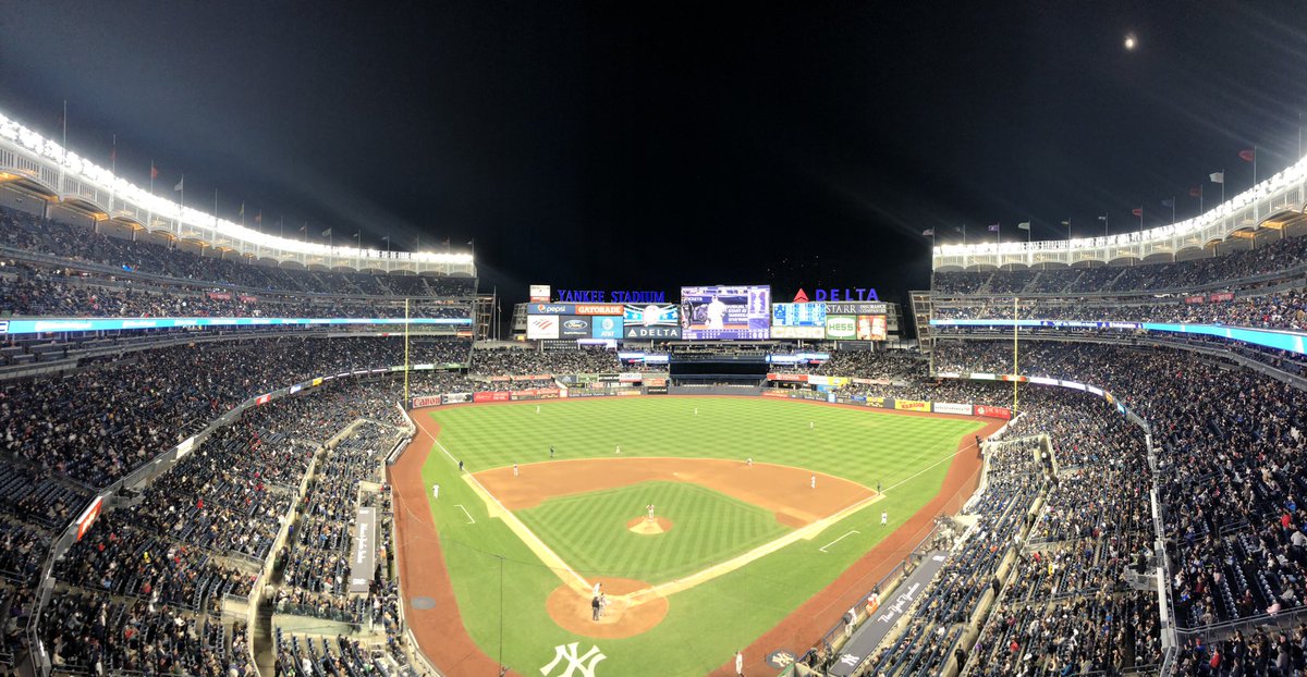 Greg Winters tweet media