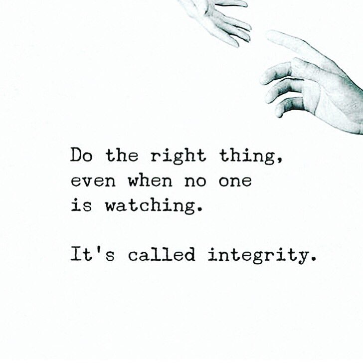 SoulLuminous's tweet photo. When the honesty and integrity of Heart leads the way, you never go astray✨ https://t.co/5VQb8msm3Y
