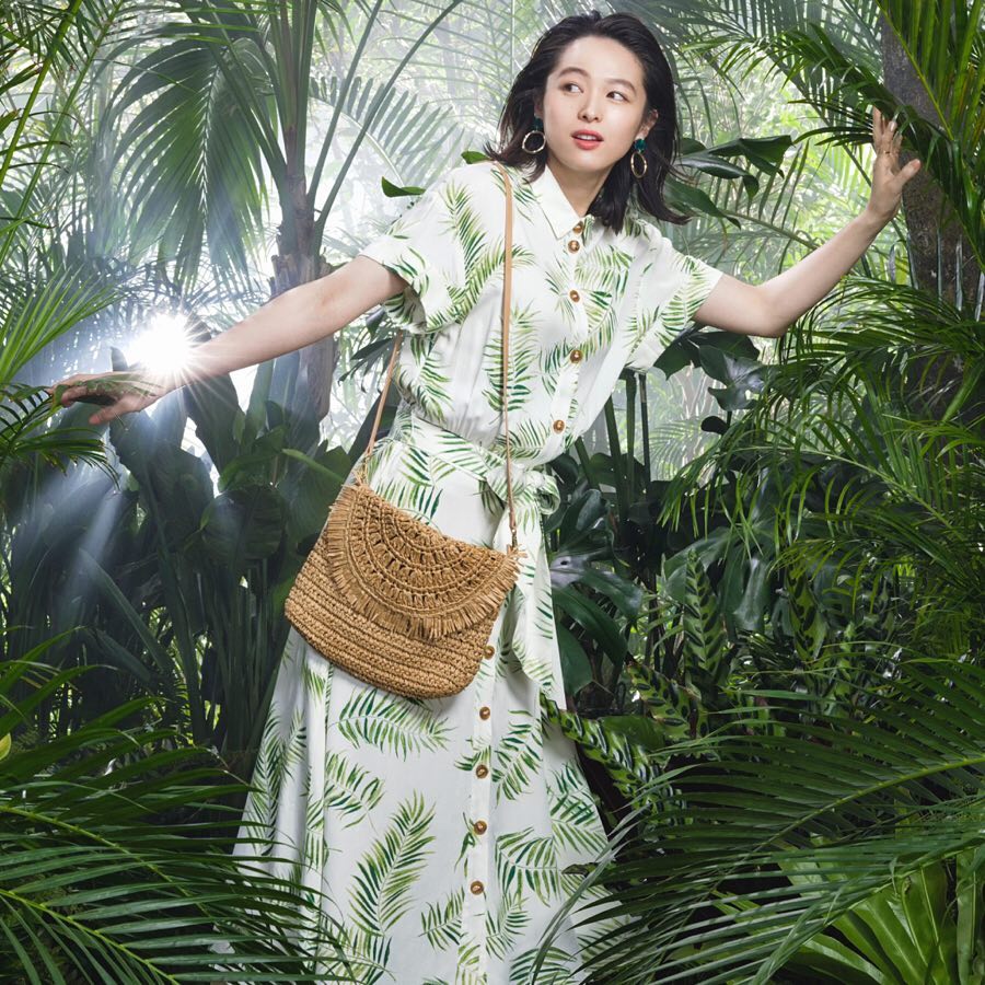 新しい時代に冒険したいこと