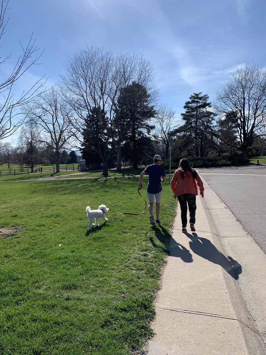 AmyRSkinner's tweet photo. Tough day in Denver - esp for kids when the new reality is fearing for their safety(hell, their lives) at school. I’m thankful to go home to moments like this with my girls. ❤️ https://t.co/SXcbLlQuux