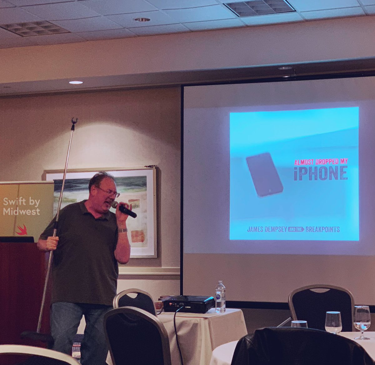 jaimee finney (newberry) tweet media