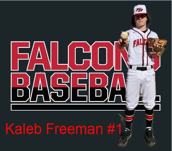 Branch_Baseball's tweet image. Varsity beats Chestatee 2-1 behind a dominant performance by @Zander_Sechrist 1h 1r 14k’s. @KalebFreeman5 with the game tying hit and @baxleyob14 with the game winning RBI. @ConnorLarson08 had 2 hits.