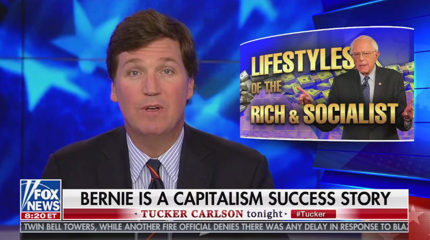 D4ZRarYW4AELjJz?format=png&name=900x900